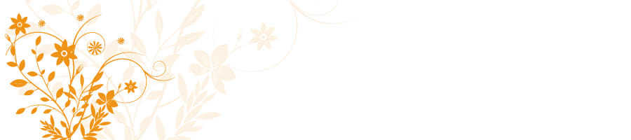 �����̐����I�炪�v����|���ɂ߂�y�����Ƃ�